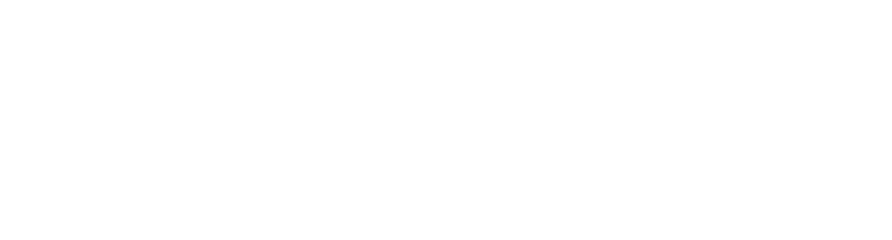 Philstone Consult Ltd